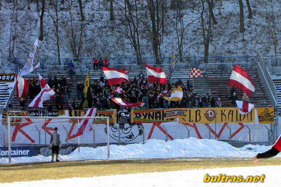 Red Kaos vs Ultras Dynamo (5-2) (16)