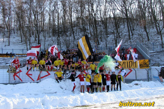 Red Kaos vs Ultras Dynamo (5-2) (23)