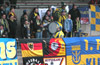 1. FC Bocholt vs Union Solingen (3-1)