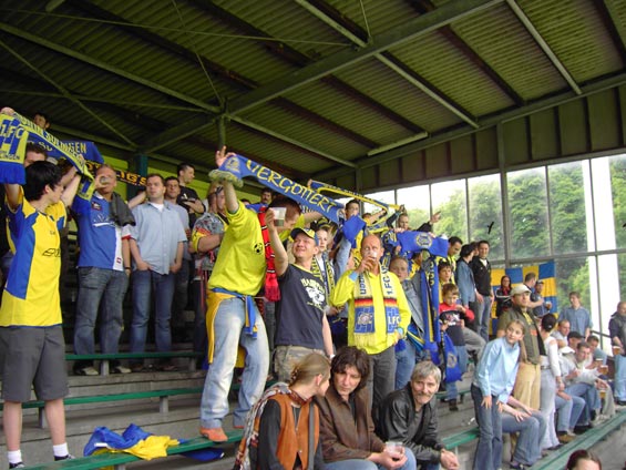 Union Solingen vs 1. FC Bocholt (4-1) (1)
