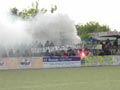 TuSpo Richrath vs Union Solingen (1:4 n.E.)