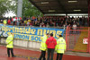 Rot-Weiß Oberhausen vs Union Solingen (2-0)