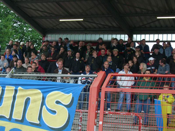 Rot-Weiß Oberhausen vs Union Solingen (2-0) (3)