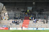 Rot-Weiss Essen II vs Union Solingen (1-0)