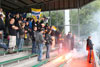 Union Solingen vs KFC Uerdingen 05 (3-6)