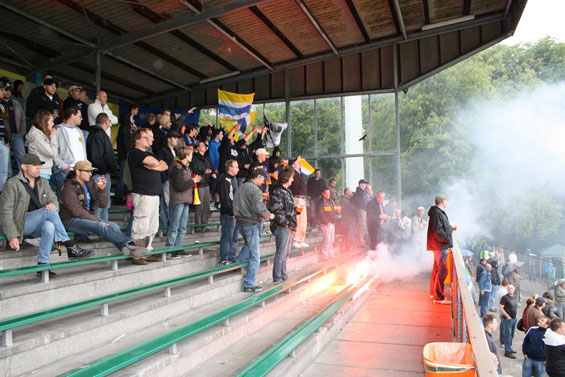 Union Solingen vs KFC Uerdingen 05 (3-6) (2)
