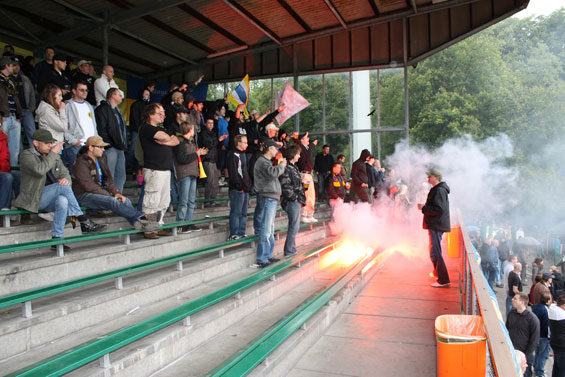 Union Solingen vs KFC Uerdingen 05 (3-6) (3)