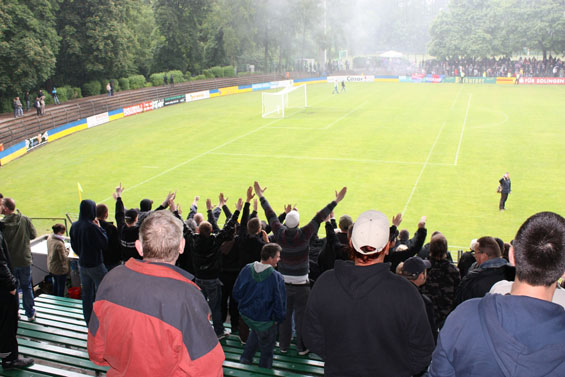 Union Solingen vs KFC Uerdingen 05 (3-6) (4)