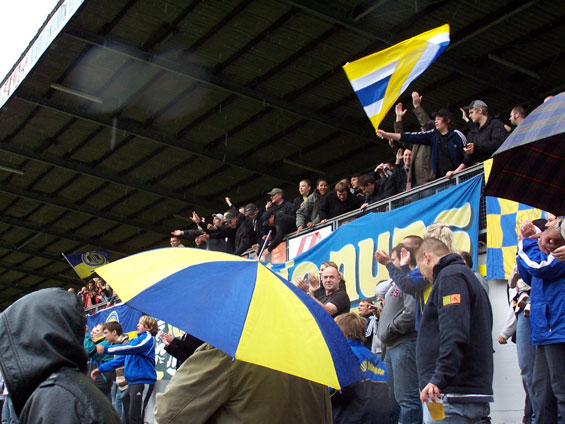 Union Solingen vs KFC Uerdingen 05 (3-6) (8)