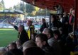 VfB Auerbach vs FSV Zwickau (1-1)