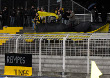 FC Carl Zeiss Jena vs VfB Auerbach (5-3)