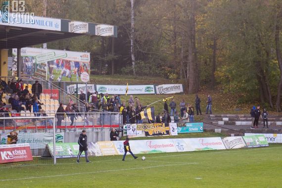 VfB Auerbach vs SV Babelsberg 03 (2-0) (1)