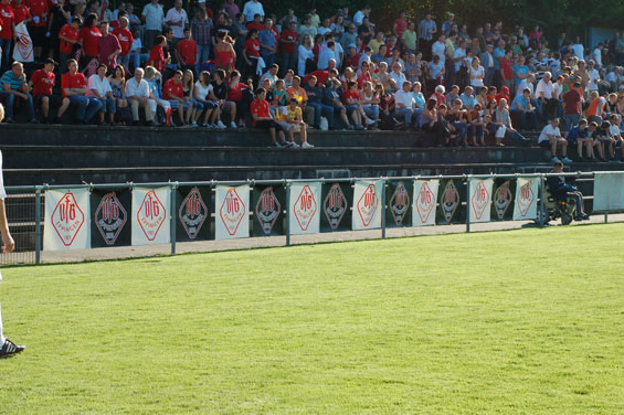 VfB Eppingen vs 1. FC 08 Birkenfeld (1-3) (1)