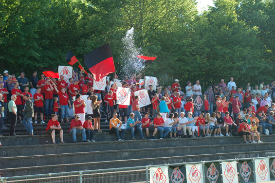 VfB Eppingen vs 1. FC 08 Birkenfeld (1-3) (3)