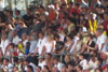 VfB Friedrichshafen vs VfB Stuttgart (2-11)