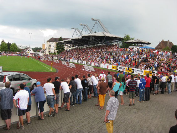 VfB Friedrichshafen vs VfB Stuttgart (2-11) (1)