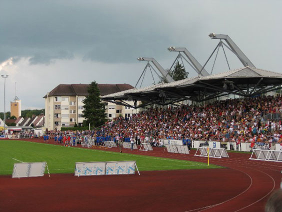 VfB Friedrichshafen vs VfB Stuttgart (2-11) (2)