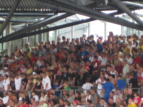 VfB Friedrichshafen vs VfB Stuttgart (2-11) (3)