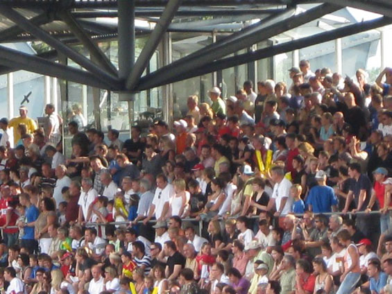 VfB Friedrichshafen vs VfB Stuttgart (2-11) (5)