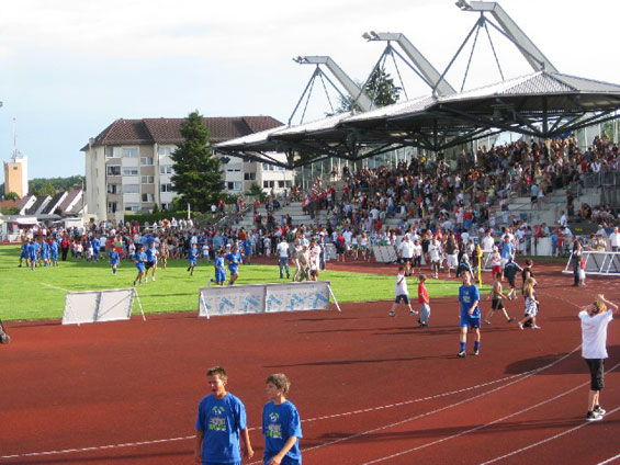 VfB Friedrichshafen vs VfB Stuttgart (2-11) (6)
