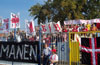1. FC Magdeburg vs VfB Germania Halberstadt (1-0)
