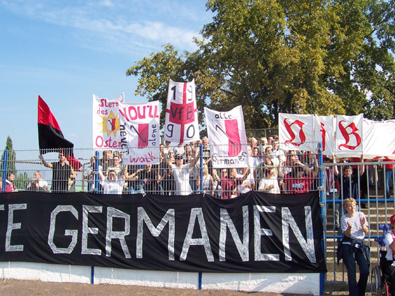 1. FC Magdeburg vs VfB Germania Halberstadt (1-0) (2)