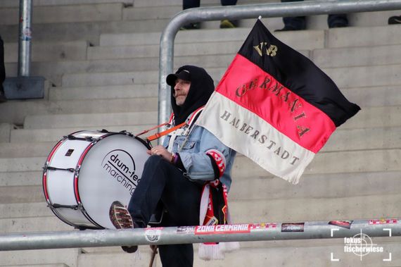 Chemnitzer FC vs VfB Germania Halberstadt (2-0) (3)