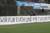 VfB Hilden vs 1. FC Bocholt (0-1)