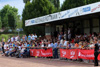 VfB Kirchhellen vs FC St. Pauli (0-14)