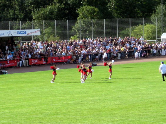 VfB Kirchhellen vs FC St. Pauli (0-14) (5)