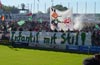VfB Lübeck vs FC St. Pauli (2-0)