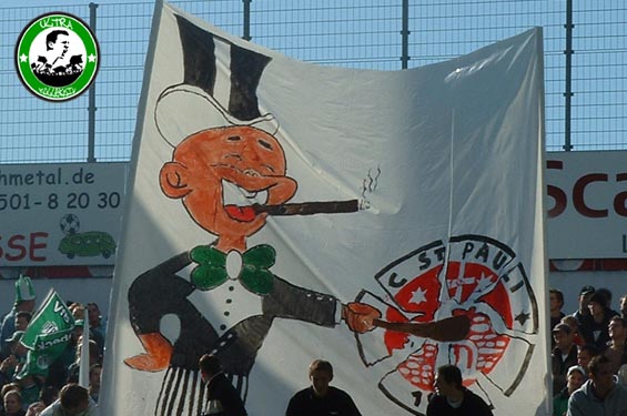 VfB Lübeck vs FC St. Pauli (2-0) (4)