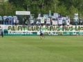 Hertha BSC Am. vs VfB Lübeck (1-2)