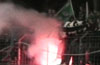 Holstein Kiel vs VfB Lübeck (1-1)