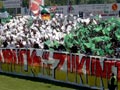 VfB Lübeck vs Fortuna Düsseldorf (0-1)