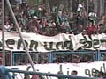 Chemnitzer FC vs VfB Lübeck (0-1)
