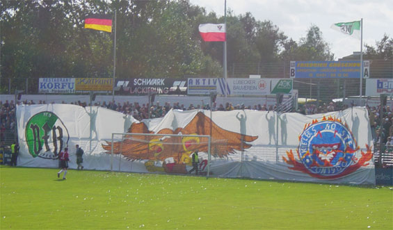 VfB Lübeck vs Holstein Kiel (1-0) (3)