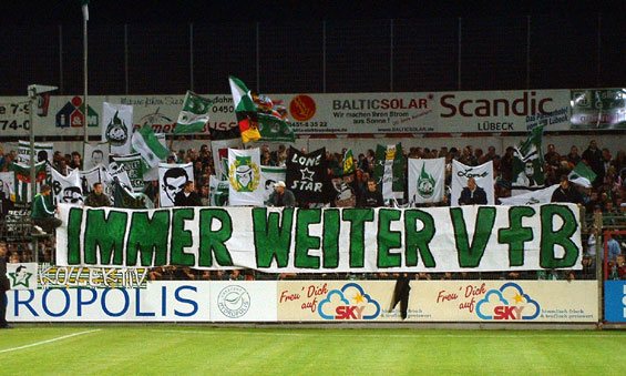 VfB Lübeck vs Wuppertaler SV Borussia (1-0) (4)