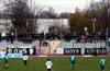 SG Wattenscheid 09 vs VfB Lübeck (1-1)