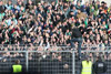 FC St. Pauli vs VfB Lübeck (2-0)