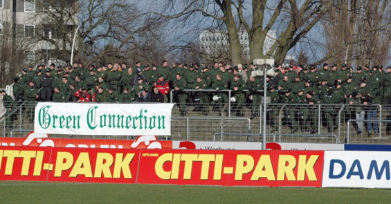 Holstein Kiel vs VfB Lübeck (1-1) (3)
