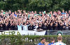 Hamburger SV II vs VfB Lübeck (1-2)