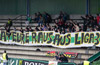 Borussia Mönchengladbach II vs VfB Lübeck (1-1)
