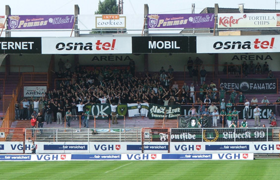 VfL Osnabrück vs VfB Lübeck (3-2) (3)