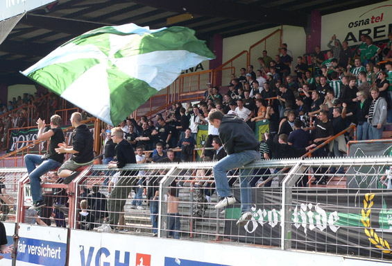 VfL Osnabrück vs VfB Lübeck (3-2) (6)