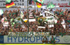 VfB Lübeck vs TSV 1860 München (1-0)