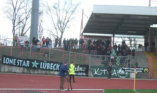 Rot-Weiß Oberhausen vs VfB Lübeck (3-0) (1)