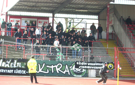 Rot-Weiß Oberhausen vs VfB Lübeck (3-0) (2)