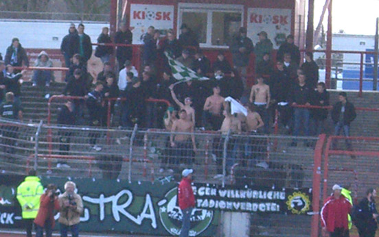 Rot-Weiß Oberhausen vs VfB Lübeck (3-0) (3)