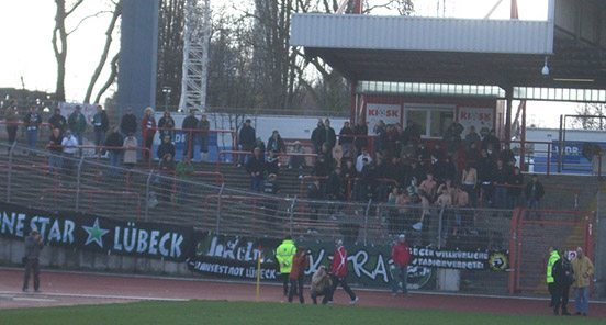 Rot-Weiß Oberhausen vs VfB Lübeck (3-0) (4)
